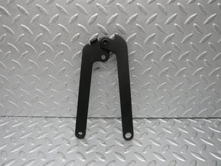 40404 Mercedes-Benz W110 230 Bonnet Hinge Right Side