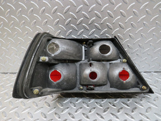 29040 Mercedes-Benz C124 320CE Coupe Tail Light Right Side