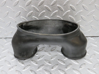 40561 Mercedes-Benz W123 300D Air Duct Hose Rubber 1238320988