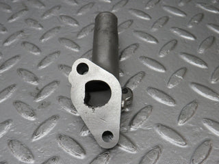 W201 Baby Benz coolant pipe used OEM