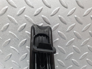 41485 Mercedes-Benz W124 200E Accelerator Pedal With Rubber 1263000504 1233010082