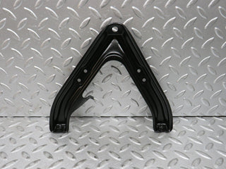 W123 air intake manifold bracket used OEM