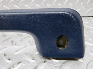 31980 Mercedes-Benz W123 230E Front Right Interior Door Handle 1239702001