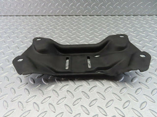W123 Coupe gearbox mount bracket used OEM