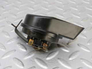 W221 horn used OEM