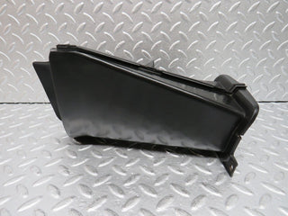 33244 Mercedes-Benz W202 C180 Front Right Brake Cooler Duct 2028890236