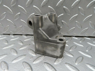 15260 Mercedes-Benz W123 230E Alternator Holder Bracket 1021550135