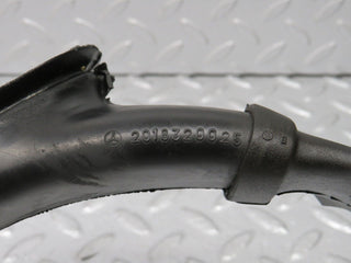 W201 Baby Benz heater water drain used OEM