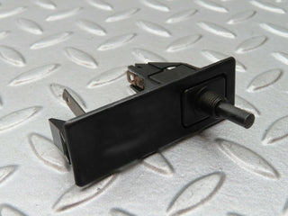 V123 Lang trunk lighting used OEM