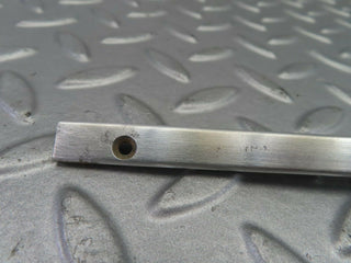 7525 Mercedes-Benz S123 230TE Wagon Sunroof Trim Webasto