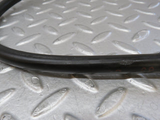 W201 Baby Benz fuel line pipe used OEM