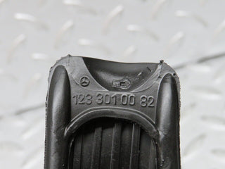 27605 Mercedes-Benz S124 300TE Wagon Accelerator Pedal With Rubber 1233010082