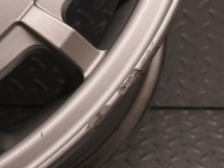 33528 Mercedes-Benz Alloy Wheel Set 8Jx16H2 ET34 1294000102