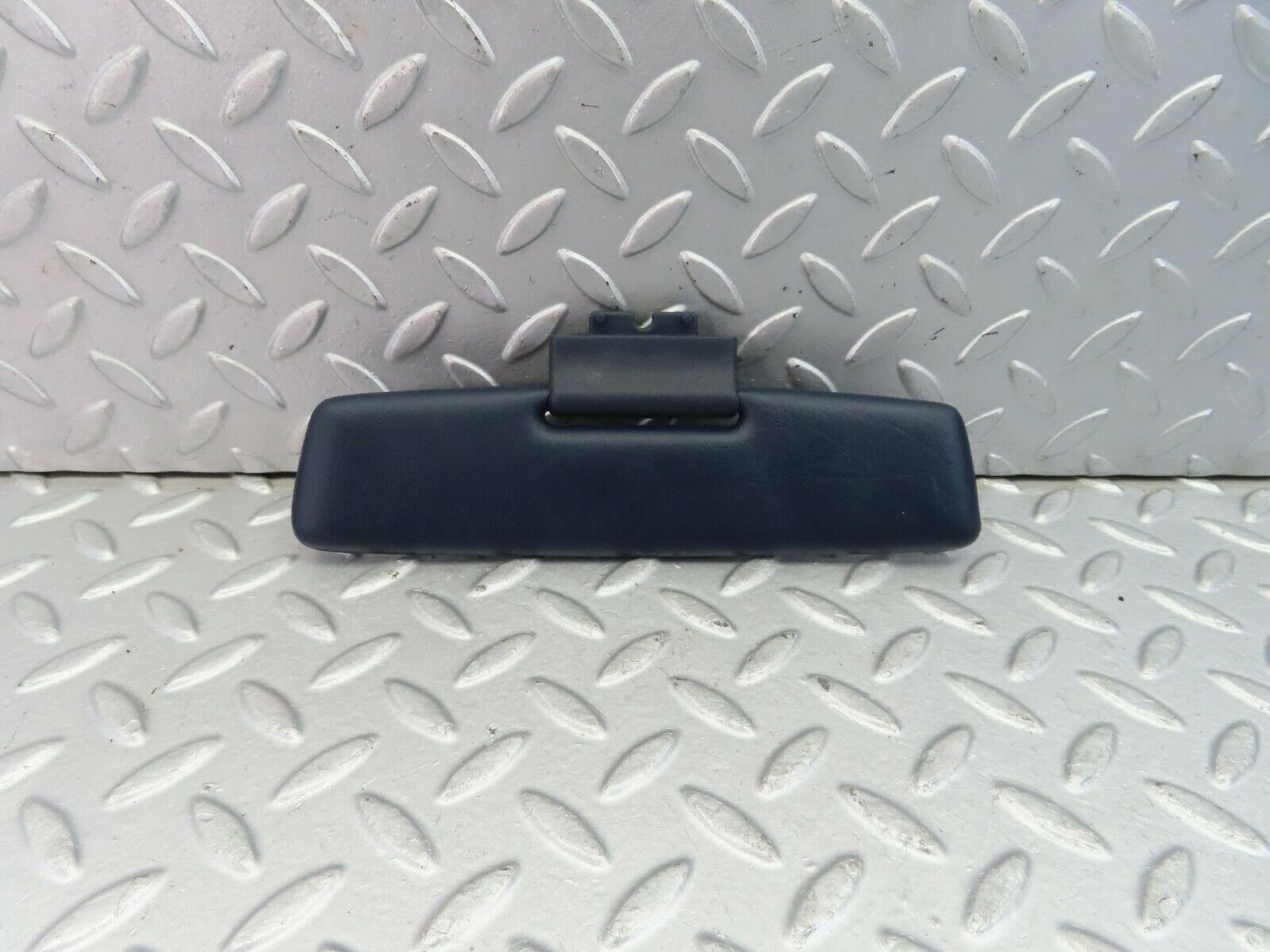 9394 Mercedes-Benz C124 300CE Coupe Middle Sun Visor