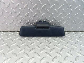 9394 Mercedes-Benz C124 300CE Coupe Middle Sun Visor