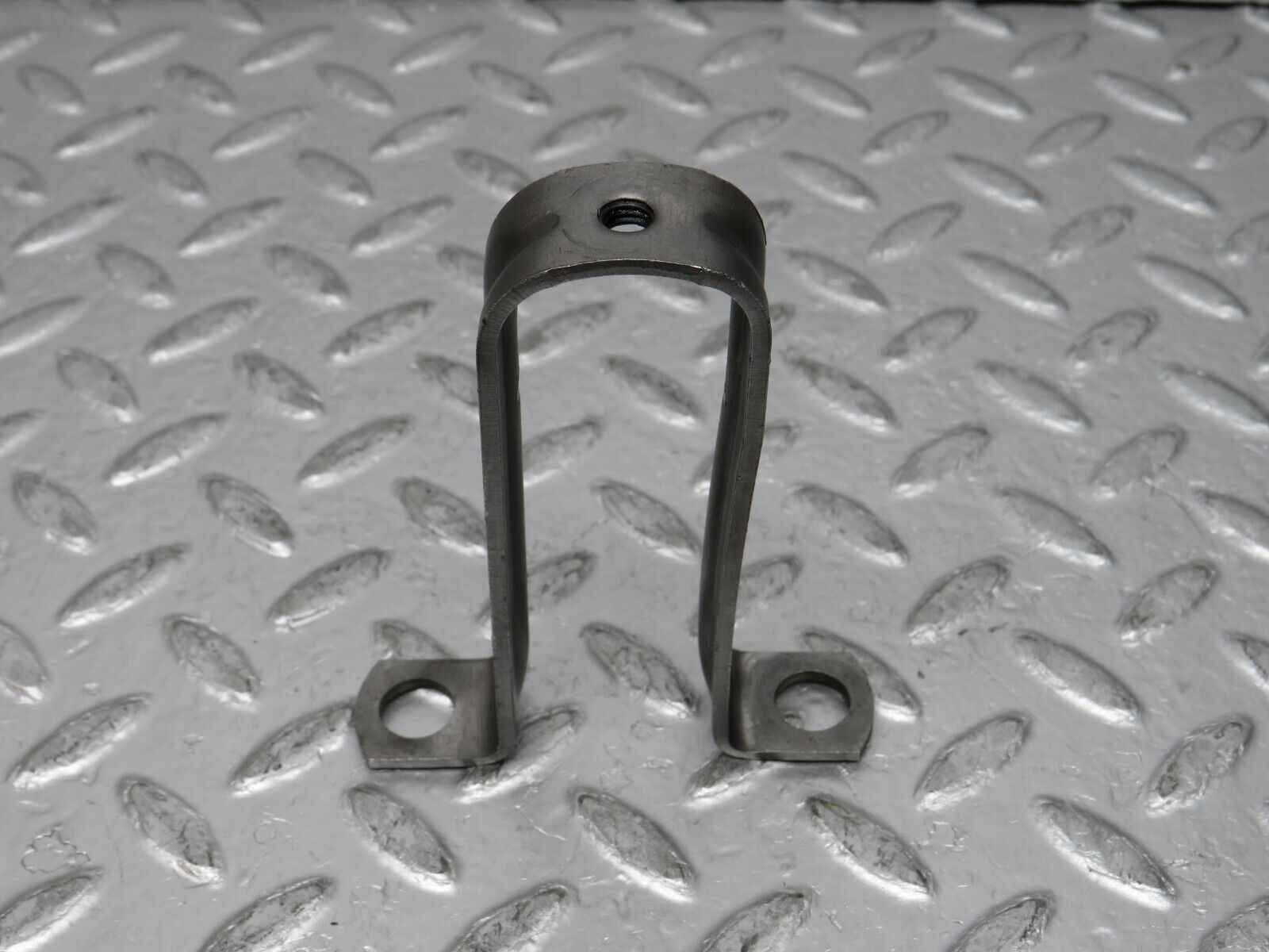 0281 Mercedes-Benz W120 Ponton Valve Cover Support