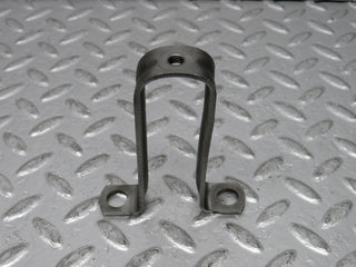 0281 Mercedes-Benz W120 Ponton Valve Cover Support