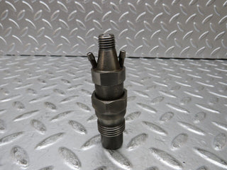 W123 fuel injector used OEM