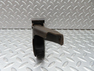 W123 trunk hinge left side used OEM