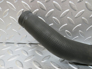 25794 Mercedes-Benz W124 280E Coolant Hose Pipe