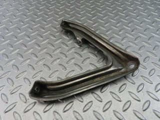 W123 Coupe air intake manifold bracket used OEM