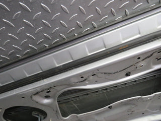 W220 front left door used OEM