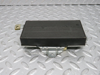 32281 Mercedes-Benz W220 S430 Front Left Door Airbag Control Module 2208600305