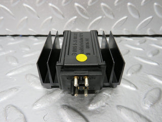 W124 ecu relay used OEM