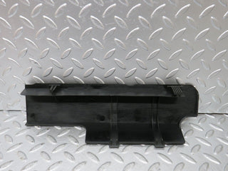 24866 Mercedes-Benz W140 S320 Ignition Lead Cover 1041590425