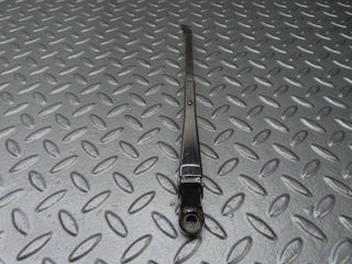 12802 Mercedes-Benz W111 Wiper Arm Left Side