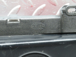 W123 tail light left side used OEM
