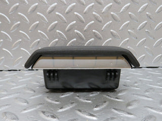 W123 rear door ashtray used OEM