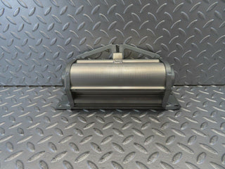 11232 Mercedes-Benz W221 S320 Dashboard Airbag Left Side 2218601302