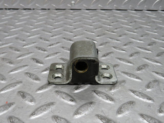 W123 Wagon door lock latch right used OEM