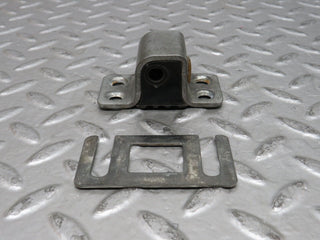 27946 Mercedes-Benz W123 280E Door Lock Latch Left Side