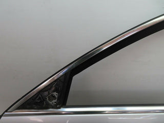 11243 Mercedes-Benz W221 S320 Front Left Door