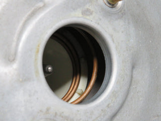 R129 SL brake booster used OEM