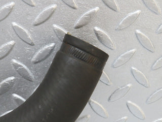 40578 Mercedes-Benz W123 300D Radiator Hose Pipe 1235010082