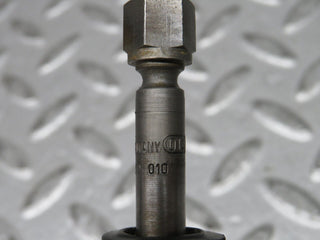 28663 Mercedes-Benz W123 230E Fuel Injector Bosch 0437502010