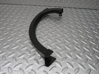 33294 Mercedes-Benz W202 C180 Trunk Lid Hinge Plastic Cover 2028213089