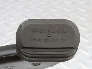 35000 Mercedes-Benz W210 320E Water Drain 2108320325 2108320225