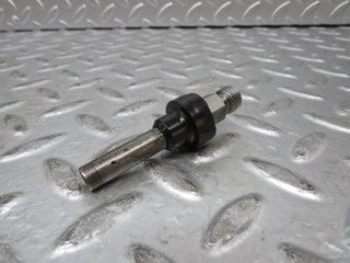 W123 fuel injector used OEM