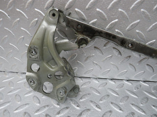 35030 Mercedes-Benz W210 320E Bonnet Hinge Right Side