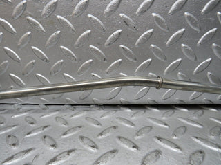 W124 Coupe oil dipstick used OEM