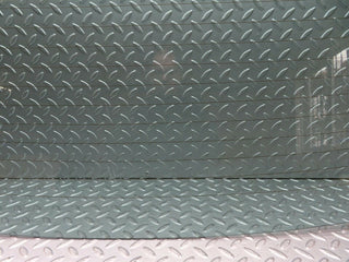 13539 Mercedes-Benz W123 200 Rear Heated Windscreen Glass