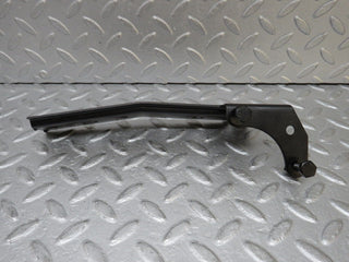 37539 Mercedes-Benz W109 300SEL Engine Bay Reservoir Tank Holder Bracket