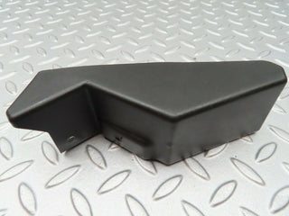 S123 Wagon cover used OEM