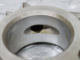 34621 Mercedes-Benz C126 380SEC Coupe Camshaft Tower Bearing 1160513610