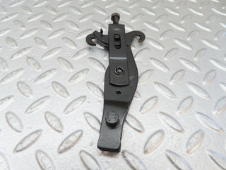 20042 Mercedes-Benz R129 300SL Coupe Handbrake Regulator