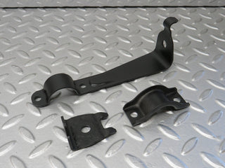 36802 Mercedes-Benz W201 190E 2.0L Front Axle Bracket